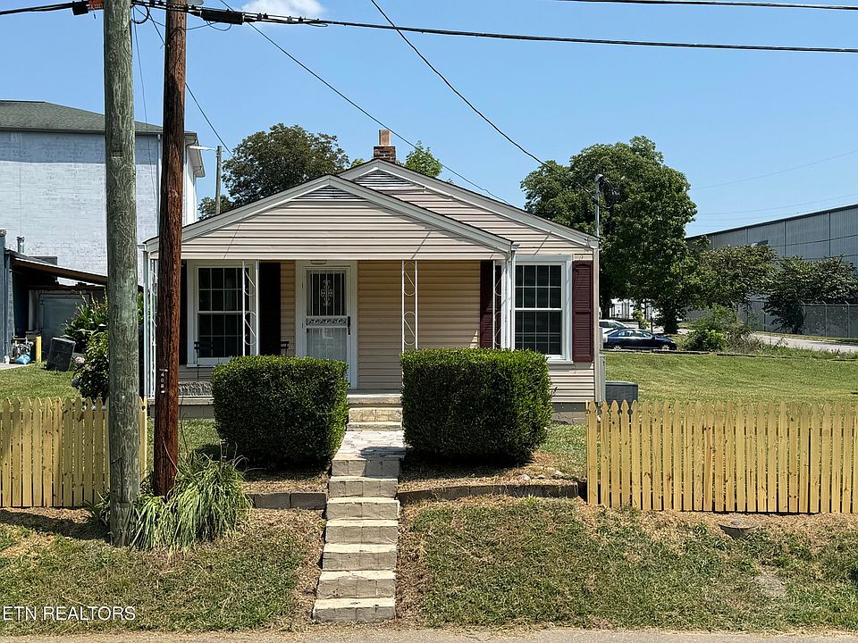 1st image of 408 West St