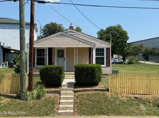 408 West St, Knoxville, TN 37919