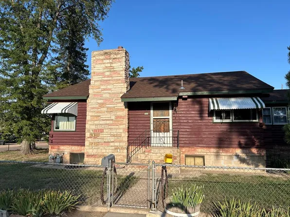 1820 Logan Ave, Pueblo, CO 81004