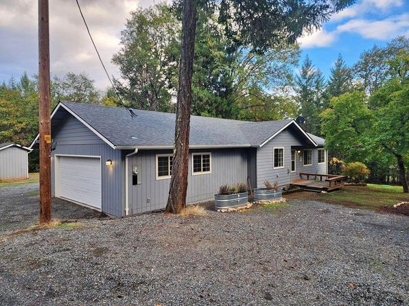 3401 Quartz Creek Rd #B