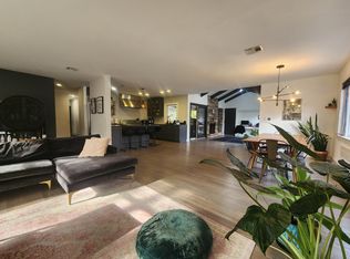 74 Madison Ave, Demarest, NJ 07627