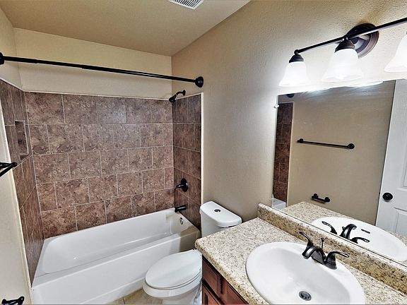 4th image of 4454 W Wedington Dr