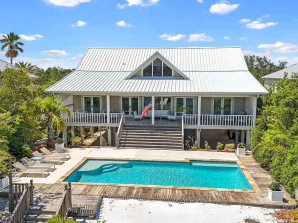 31046 River Rd, Orange Beach, AL 36561