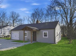 4623 Lafayette Ave, Kansas City, KS 66104