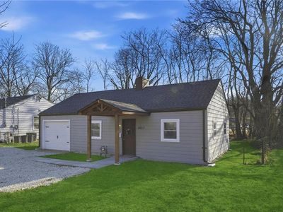 4623 Lafayette Ave, Kansas City, KS, 66104