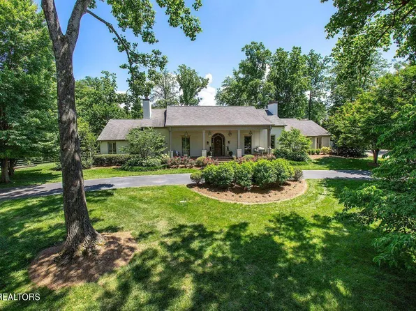 9118 Westland Dr, Knoxville, TN 37922