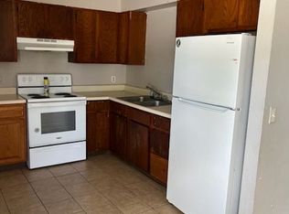 102 Gregory Dr APT 10, Green Forest, AR 72638