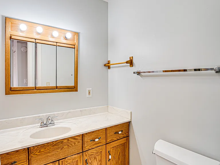 714 Sexton St #1 — Photo 14
