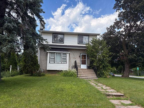 2nd image of 1085 Richard Ave