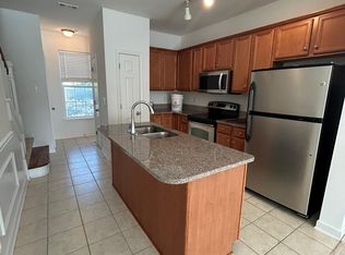2798 Howard Ave Unit D, Myrtle Beach, SC 29577