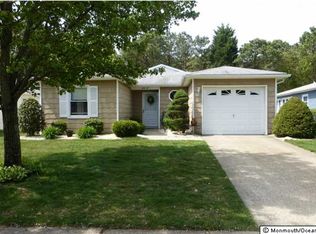 65 Meadowbrook Rd, Brick, NJ 08723