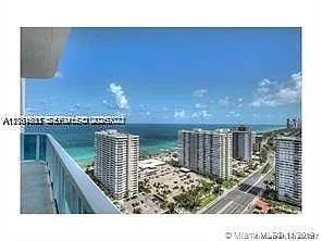 1945 S Ocean Dr #2005 Photo 1