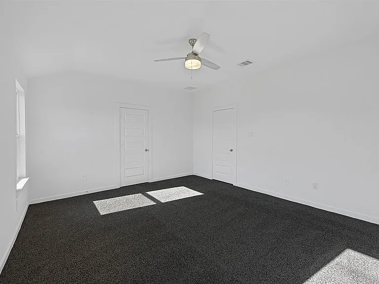 31623 Farlam Farms Trails — Photo 10
