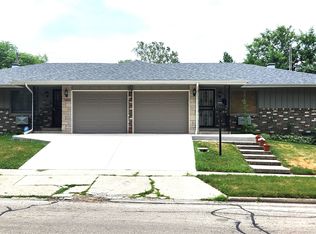 3121-23 Carolina Ave, Rockford, IL 61108