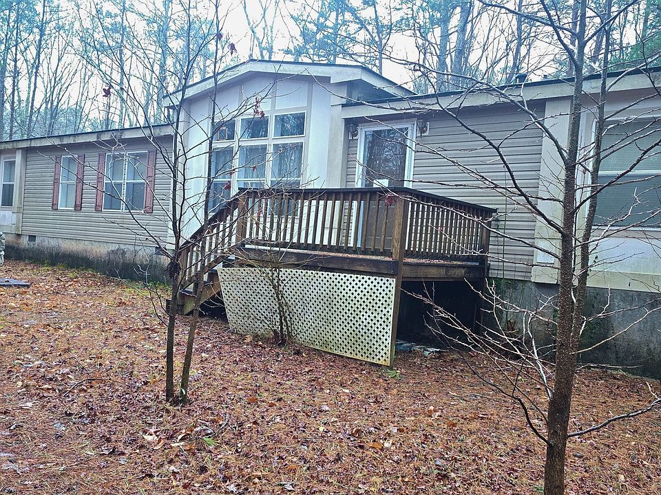 1st image of 331 Bells Ferry Rd NE