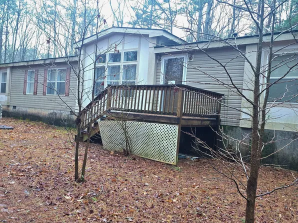 331 Bells Ferry Rd NE, White, GA 30184