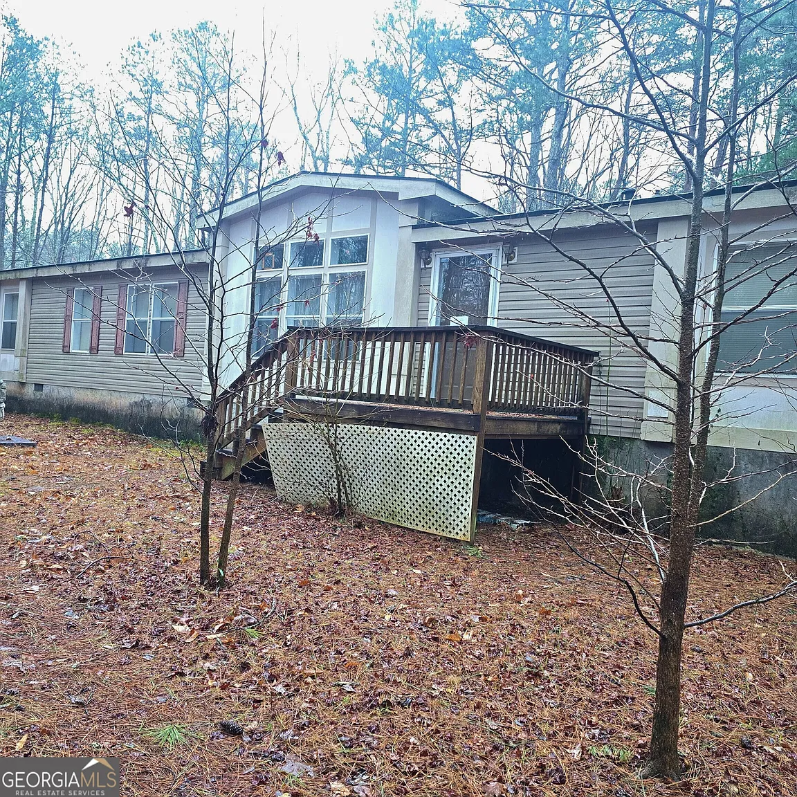 331 Bells Ferry Rd NE photo 1