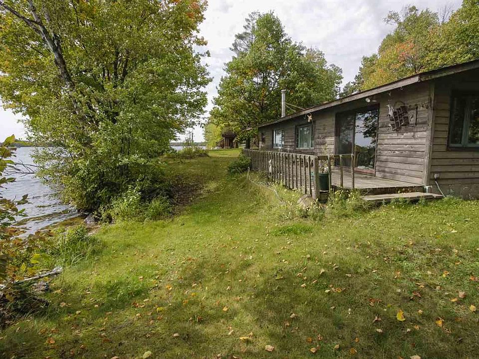 1st image of 7426 E Crescent Dr
