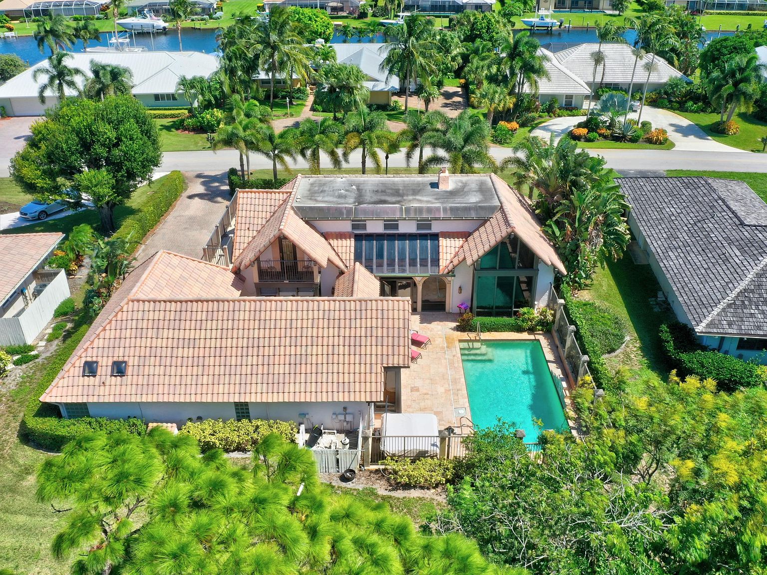 3401 SE Fairway W, Stuart, FL 34997 Zillow