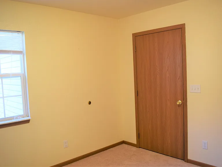 22545B Hollow Oak Ln — Photo 5