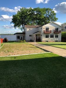 27771 W Lake Shore Dr, Spring Grove, IL, 60081