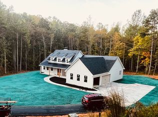 163 Windy Ridge Ct, Dawsonville, GA 30534