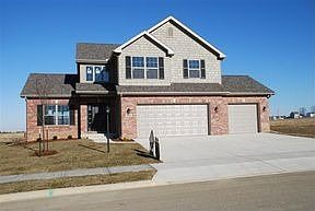 1st image of 2621 W Carrington Ct