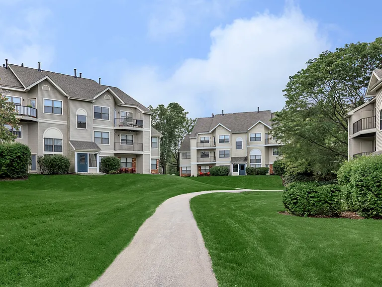 Fox Valley Villages — Photo 16