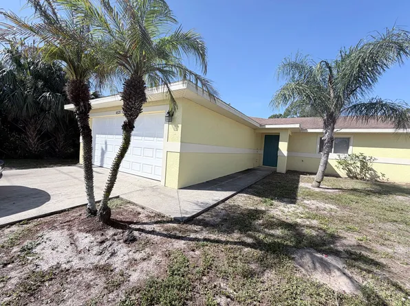 Recently Remodeled, 4829-4831 28th St SW #Aab104cba, Lehigh Acres, FL 33973