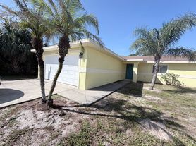 Recently Remodeled