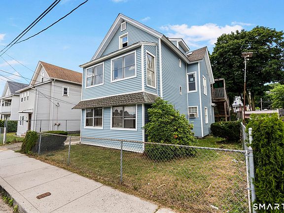 3rd image of 23 Robinson Street