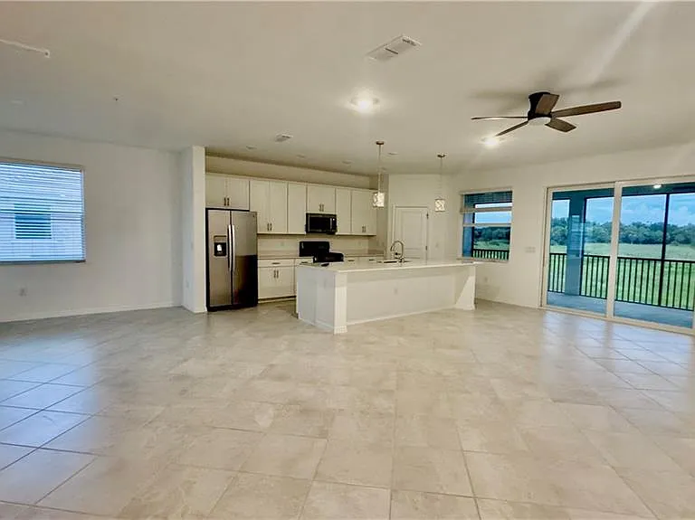 43261 Water Bird Way #5721 — Photo 4