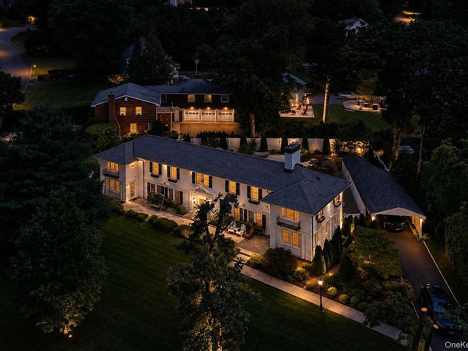 1st image of 1 Wellington Avenue