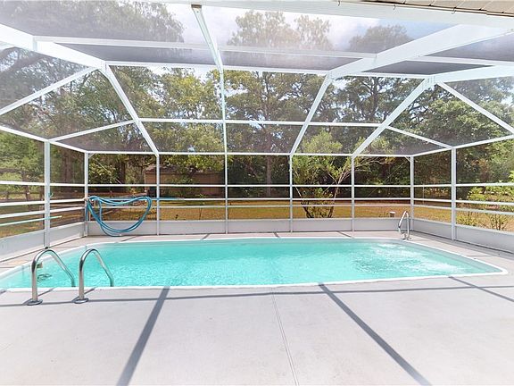 3rd image of 4839 N Allamandra Dr