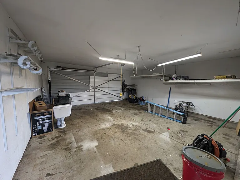3861 Hurner Ct — Photo 17