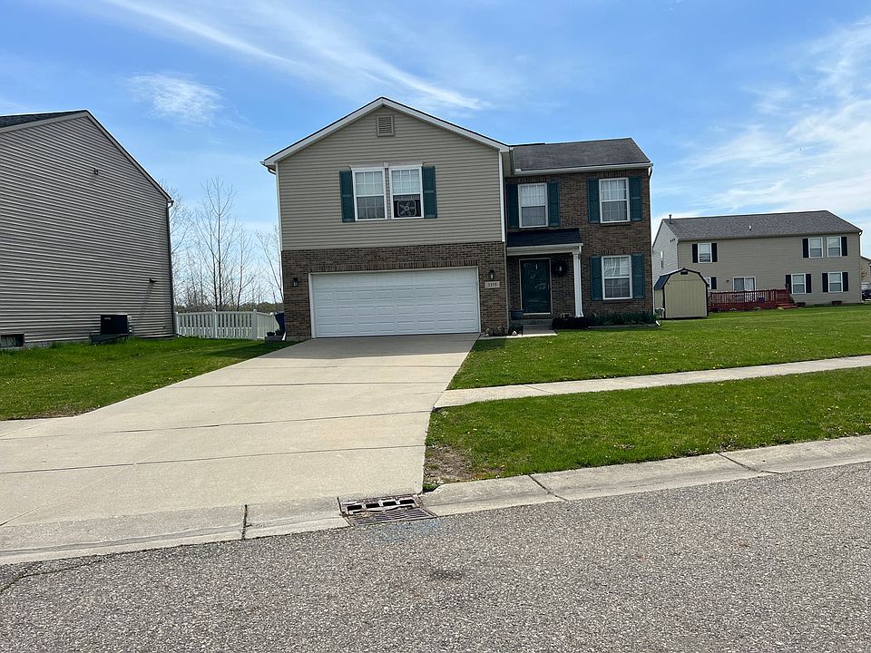 1st image of 3359 Pine Run Dr