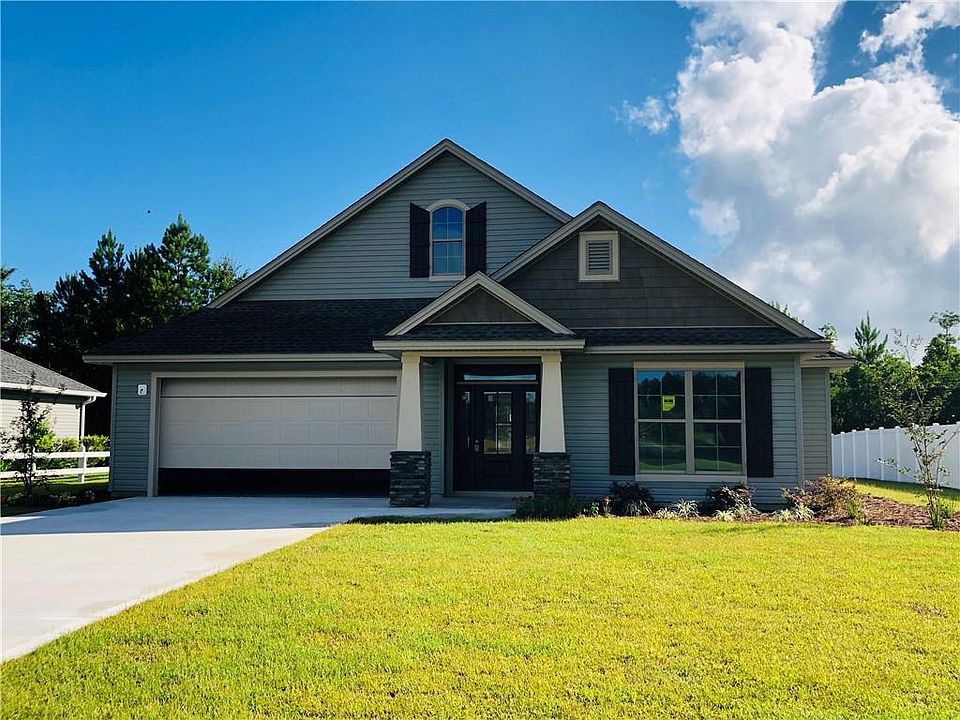 1st image of 222 Sweetwater Blvd