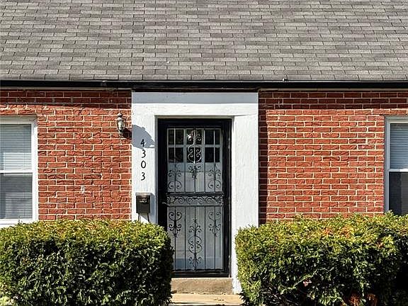 2nd image of 4303 Nelson Dr