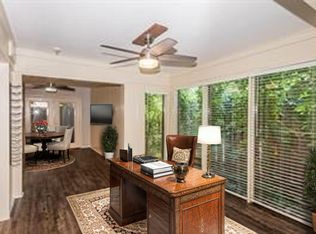 3788 Vitruvian Way, Addison, TX 75001