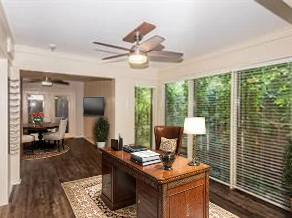 3788 Vitruvian Way, Addison, TX 75001