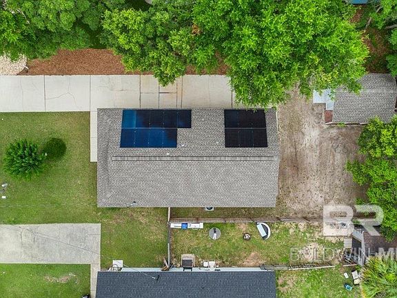 4th image of 5391 Arrowhead Rd