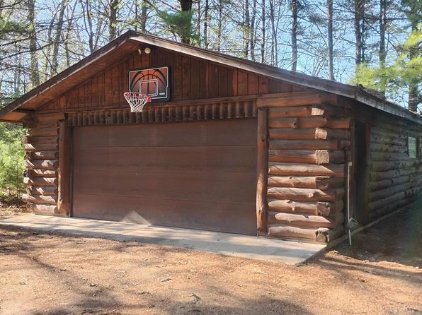 N4774 11th Drive, Montello, WI 53949