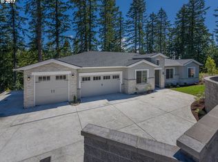3025 NW Lake Rd, Camas, WA 98607