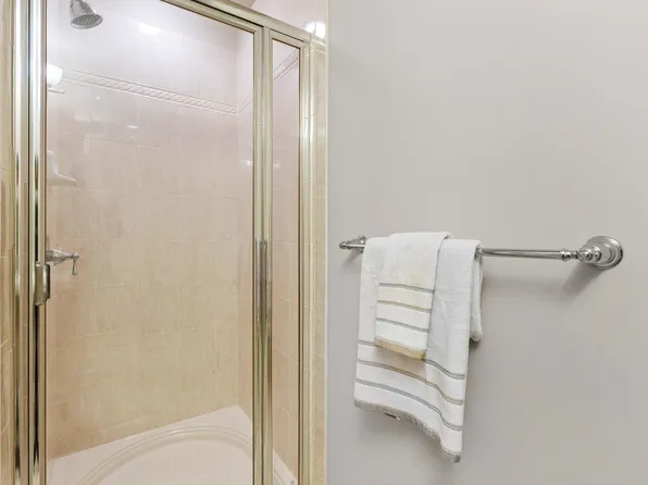 7400 River Road image 21 of 34