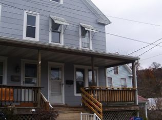 355 Reynolds Ave, Bellefonte, PA 16823