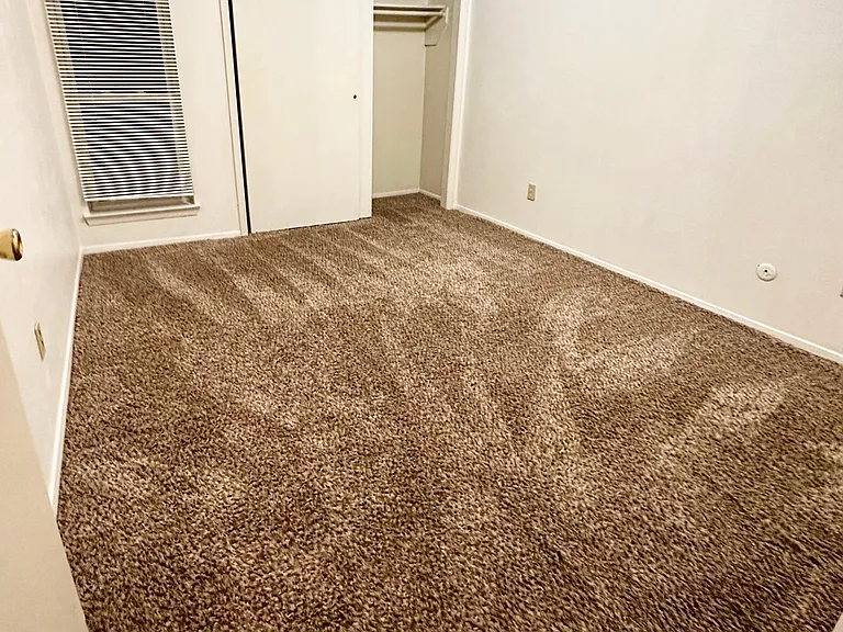 719 N Center St #99 — Photo 8