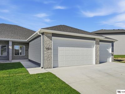 5831 95th St, Lincoln, NE, 68526