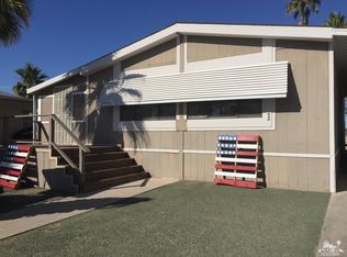 3589 Wells Rd UNIT 1, Blythe, CA 92225