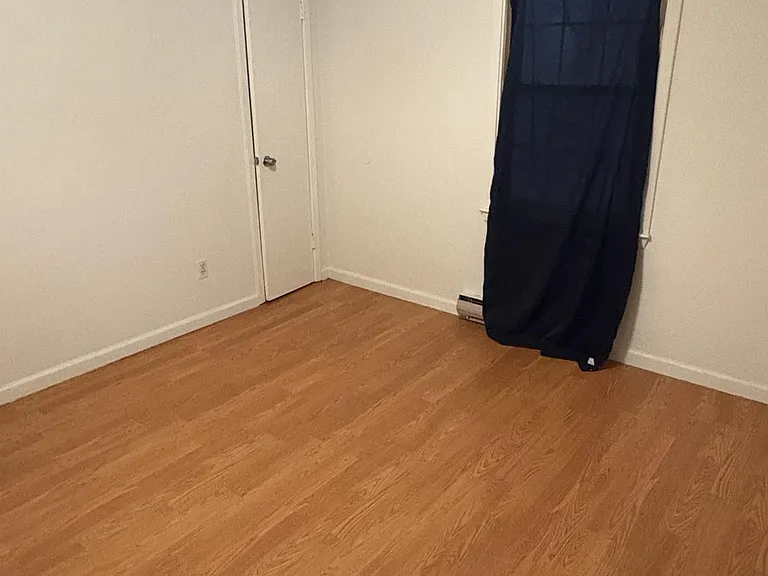 1705 Illingsworth St — Photo 13