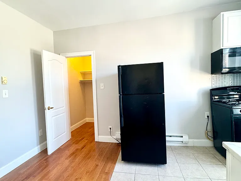 6120 Monroe Pl #177 — Photo 7